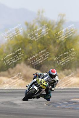 media/Apr-18-2025-CVMA Friday Practice (Fri) [[88baa45499]]/Racer 4-Trackday/Session 4 (Turn 2)/